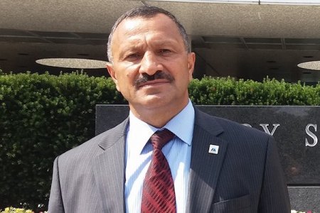 Vəkil: İkinci gündür Tofiq Yaqublu ilə görüşə buraxmırlar