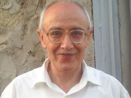 Rafiq Tağının anası vəfat edib