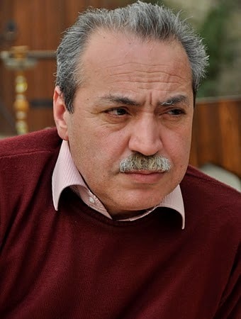 Tofiq Yaqublunun həbsi kimin “sifarişi”dir? Tofiq Yaqublunun həbsi kimin “sifarişi”dir?