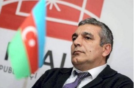 İlham Əliyev kimlə, hansı dialoqa girib?