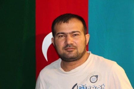 İlham Əliyev kimlə, hansı dialoqa girib?