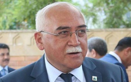 İlham Əliyev kimlə, hansı dialoqa girib?