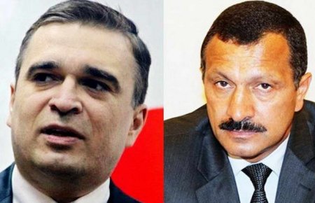 İlqar Məmmədovla eyni iş üzrə ittiham olunan Tofiq Yaqublu bəraət ala bilərmi?