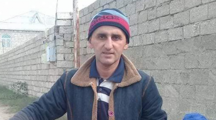 AXCP üzvü Aqil Hümbətovu xəstəxanadan çıxaran hakimin başına nə gəldi?