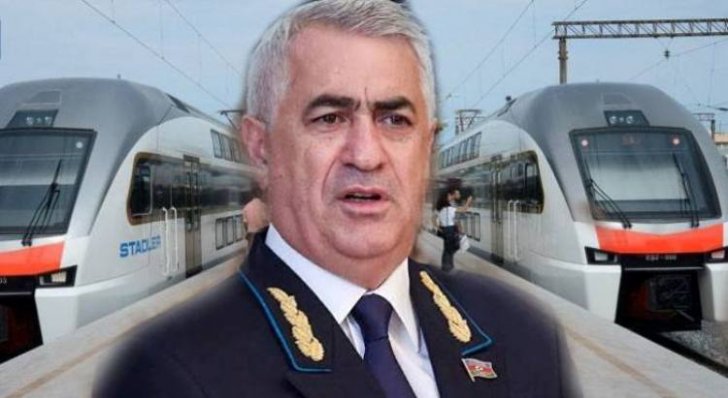 Cavid Qurbanov kimdir? -