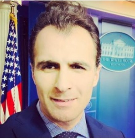 Azərbaycan rəsmiləri Amerika qurumlarını ləkələməyə çalışırlar