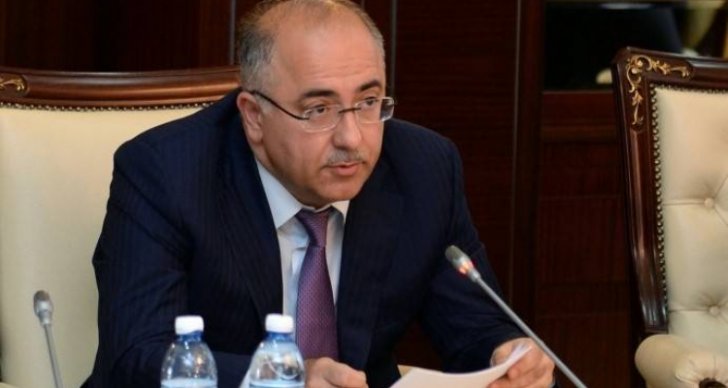 Azər Bayramov və Nadir Qarayevin maliyyə piramidası