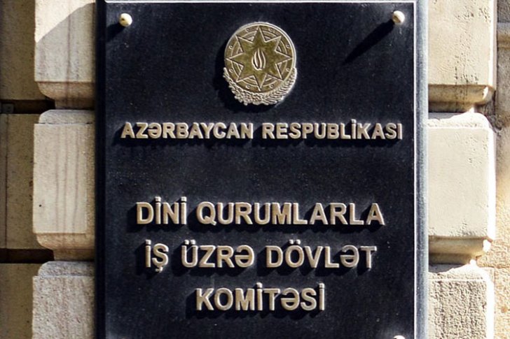 Azərbaycanda yas mərasimləri bu qaydada keçiriləcək -