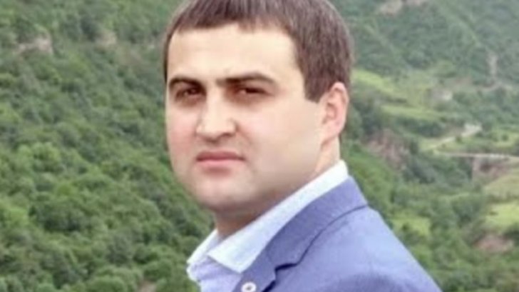 Rusiyalı deputat: "Azərbaycan öz vətəndaşlarının maraqlarını müdafiə etmir" -