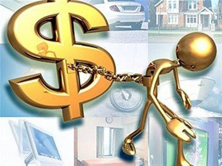 Mərkəzi Bank devalvasiyaya hazırlaşır? Mərkəzi Bank devalvasiyaya hazırlaşır?