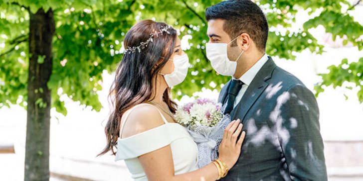 Azərbaycanda toyların bərpası ilə bağlı