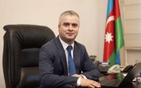 AKİA-nın daha bir tender müəmması