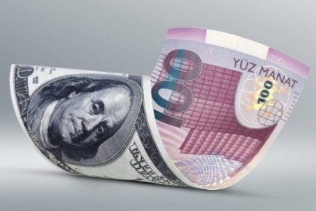 Mərkəzi Bank devalvasiyaya hazırlaşır?