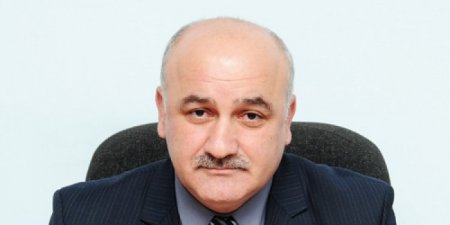 Prezident İlham Əliyevin tənqidinə müxalifətin