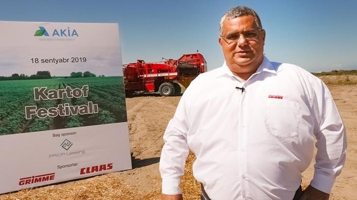 AKİA “ayıların” dostudur, yoxsa kasıb fermerlərin?