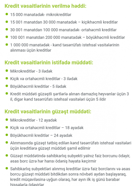 AKİA “ayıların” dostudur, yoxsa kasıb fermerlərin?