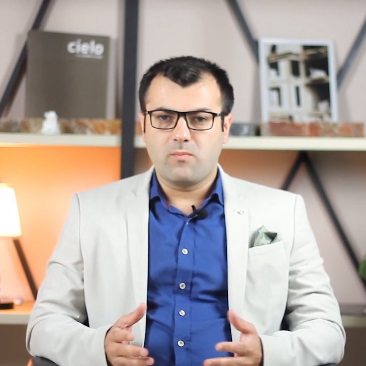 AKİA-da daha bir müəmma: media ilə bağlı satınalma "fermer"ə verilir