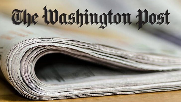 The Washington Post: Azərbaycan prezidenti siyasi müxalifəti bitirmək istəyir
