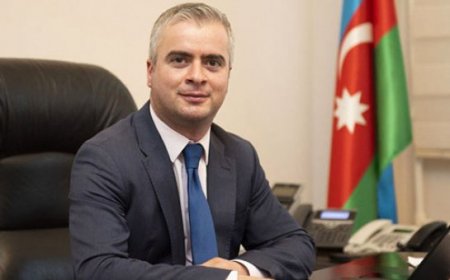 AKİA-da daha bir müəmma: media ilə bağlı satınalma "fermer"ə verilir