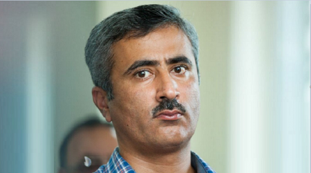 Fuad Qəhrəmanlıya qarşı ittihamlara fərqli münasibətlər