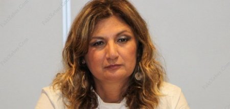 Qarabağ münaqişəsi necə həll oluna bilər? -