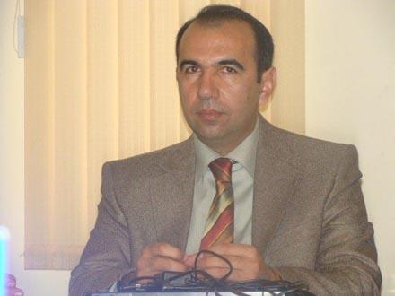Milyonluq şirkətin kağız üstündəki direktorları