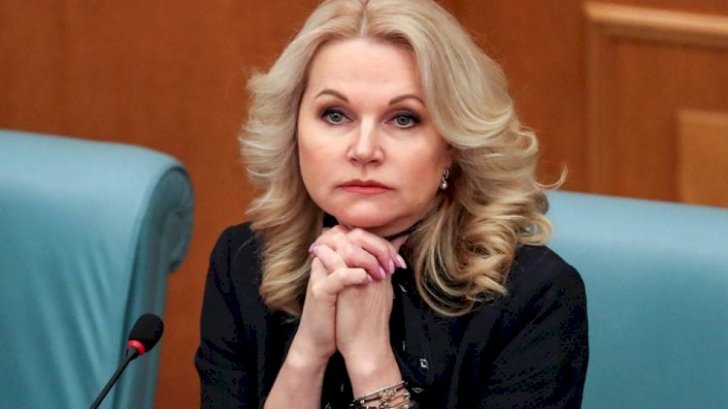 Tatyana Qolikovanın Bakıdan qazandığı milyonlar: Dərman biznesinin xanım “krışası”...