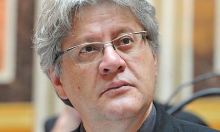 Stefan Şennak: Azərbaycan Avropa Şurası qarşısında öhdəliklərinə əməl etməlidir
