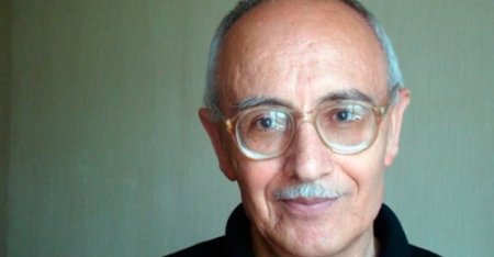 Rafiq Tağının ailəsi Prezidentə və Baş Prokurora bir daha müraciət etdi