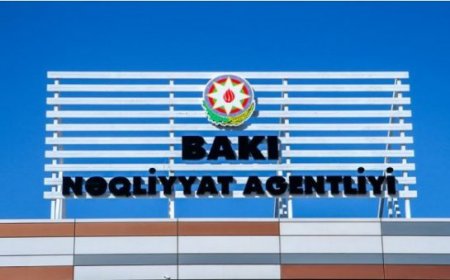 İki milyonluq tenderin qalibi olan MMC rəhbərinin atası hansı dövlət məmurudur? -