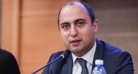 Təhsil nazirindən yeni dərs ili ilə bağlı