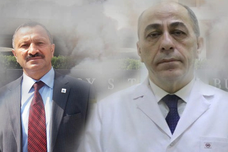 Tofiq Yaqublunun səhhətində hansı problemlər aşkarlanıb? -
