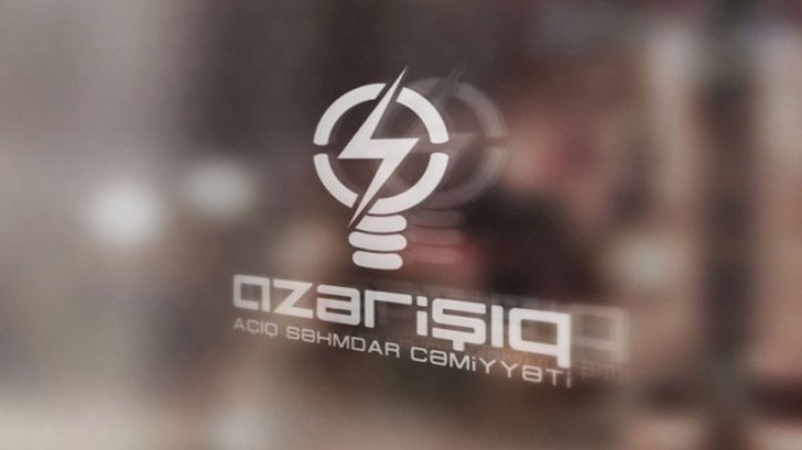 “Azərişıq”da müəmmalı təyinat: Rəislərin yeri dəyişdirildi