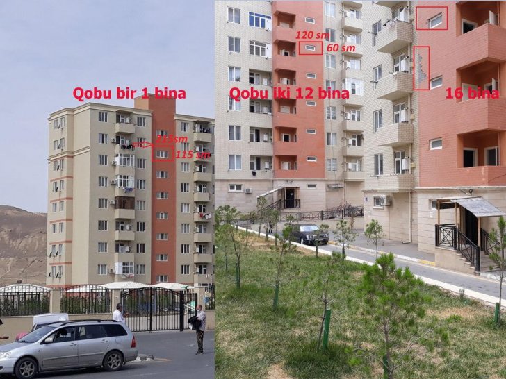 Məşhur şirkətdən "Paşa Holding"ə qarşı şok maxinasiya - Məşhur şirkətdən "Paşa Holding"ə qarşı şok maxinasiya -