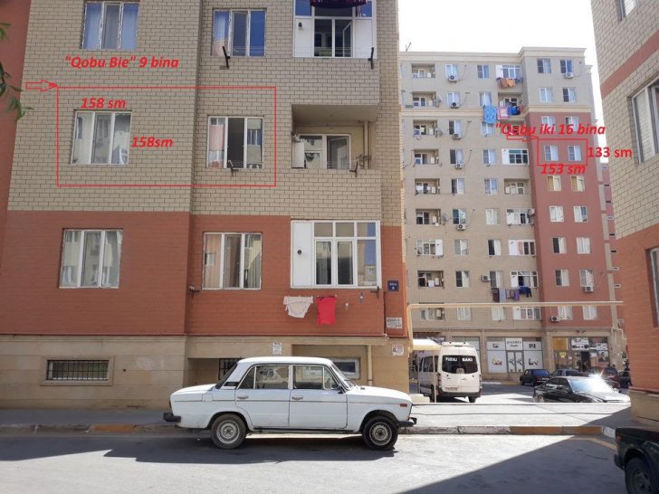 Məşhur şirkətdən "Paşa Holding"ə qarşı şok maxinasiya - Məşhur şirkətdən "Paşa Holding"ə qarşı şok maxinasiya -