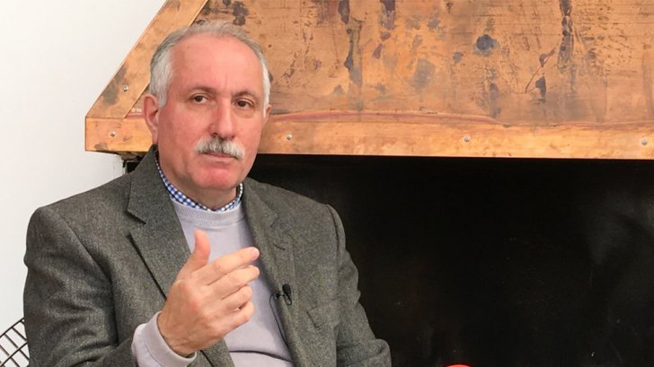 Mehman Əliyev Baş Prokurora müraciət etdi
