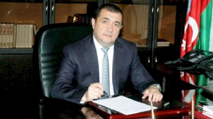 Astara icra hakimiyyəti “1 manatlıq“ şirkətə milyonluq tenderlər verir