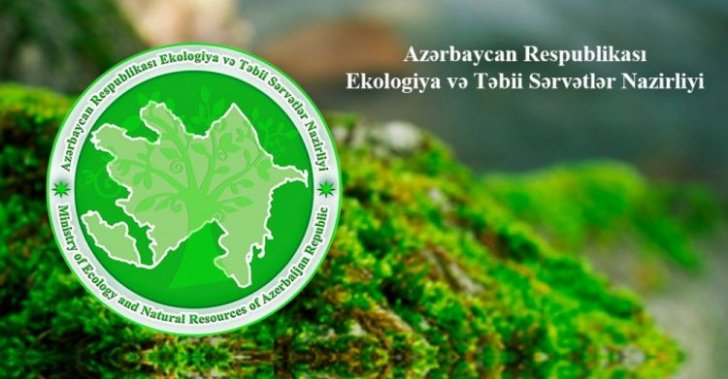 Ekologiya Nazirliyinin şübhəli tenderi: Qanunu pozanlar kimlərdir?