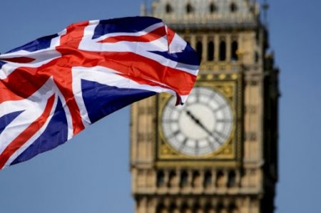 Britaniyanın sabiq baş nazirləri Brexit planını tənqid edib