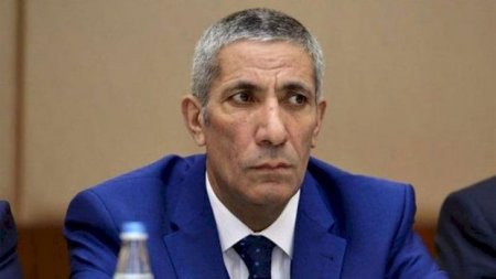 Siyavuş Novruzovun boş qalan vəzifəsinə kim və nə vaxt təyin olunacaq? -