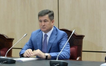 Falçının 1 milyon aldığı qadın Kərəm Həsənovun bacısı imiş