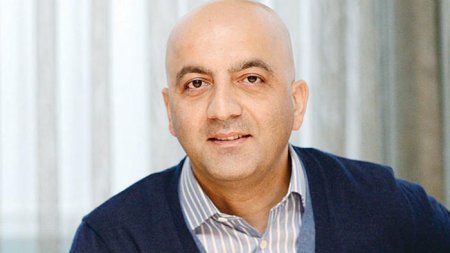 Mübariz Mənsimov məhkəmədə hansı sirrləri açdı? -