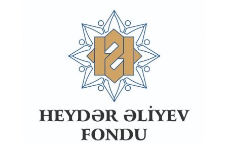 Heydər Əliyev Fondunun şagirdlərə verdiyi çantalar niyə geri alınıb?