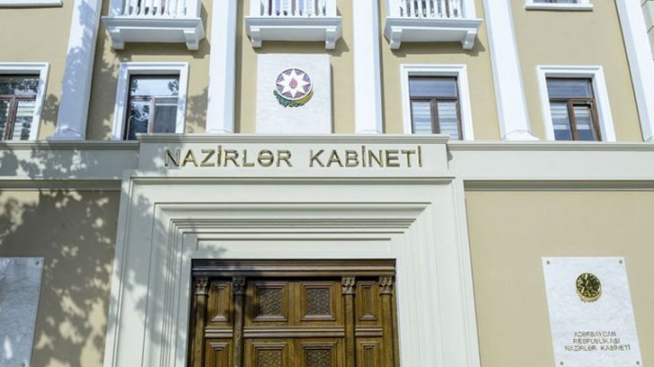 Bakı metrosu bağlanır, məktəblərdə tətil elan olunur