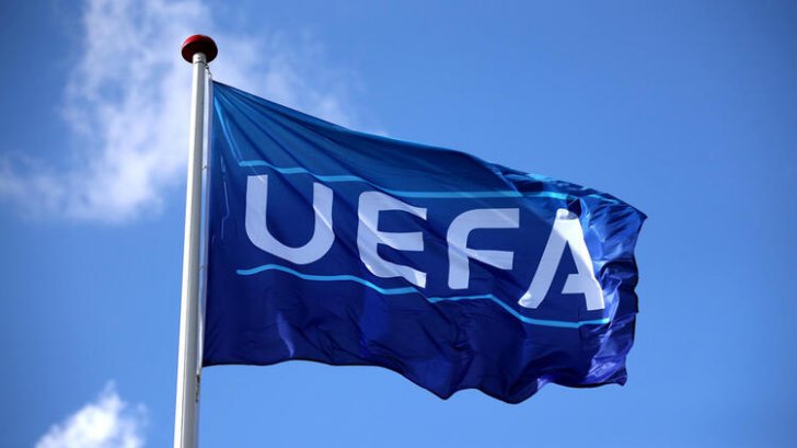 UEFA "Qarabağ"la bağlı araşdırmaya başladı