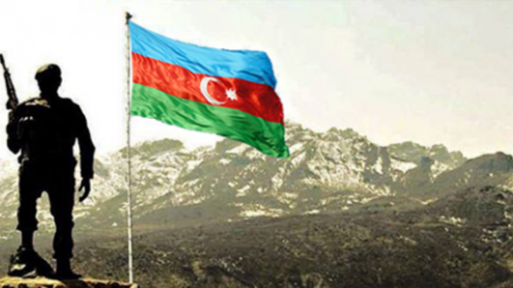 Daha 23 kənd işğaldan azad olundu -