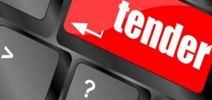 Bakı şəhər Mədəniyyət Baş İdarəsi iki şübhəli tender keçirdi -