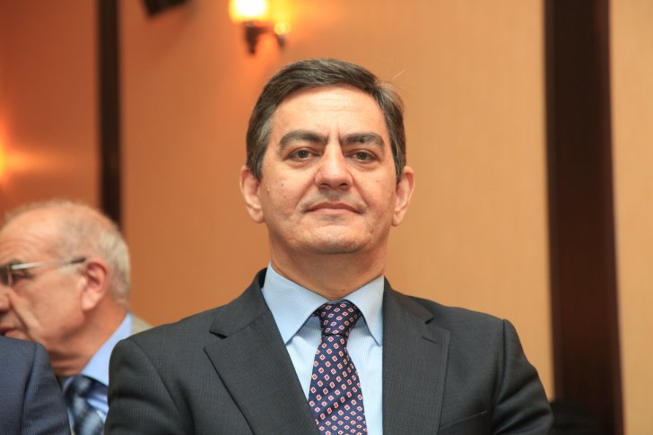 Əli Kərimli Avropa Məhkəməsinə şikayət edəcək -