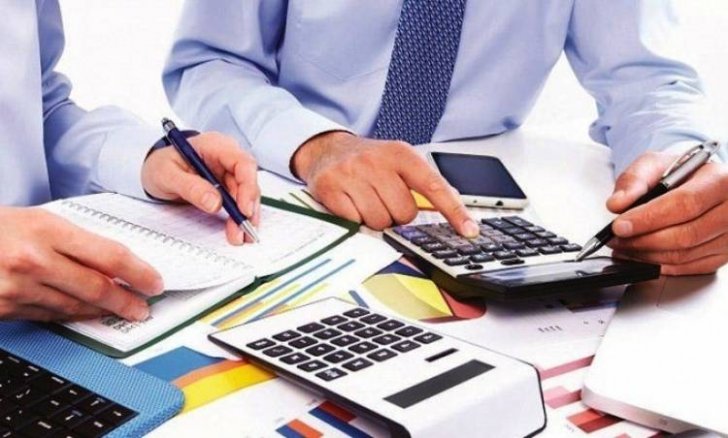 Meliorasiya İdarəsindən inanılmaz tender maxinasiyası: 1 gündə 3 tender