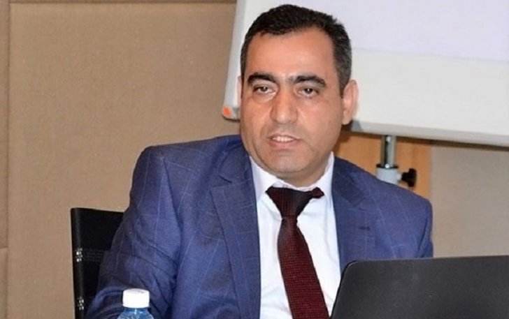 Qida məhsulları xeyli bahalaşıb -